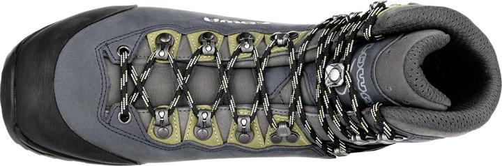 Produktbild Lowa Camino Evo GTX (44.5)