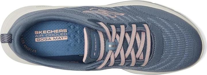 Image du produit Skechers Go Walk 8 Britt (38)