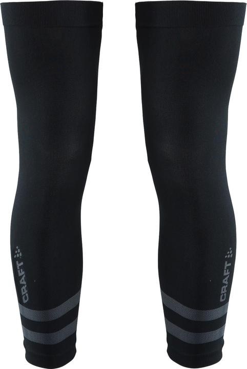 Produktbild Craft Seamless (L, M)