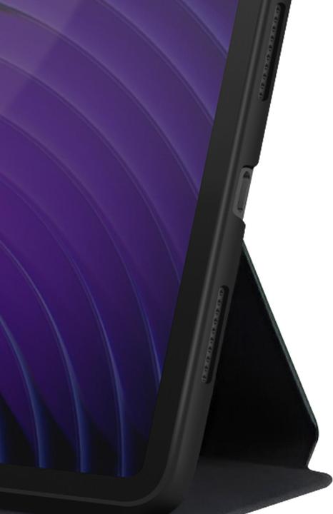 Actual product image Avizar Etui für Xiaomi Pad 7 und 7 Pro Klapp mit Video-Ständer (Xiaomi Pad 7 Pro)