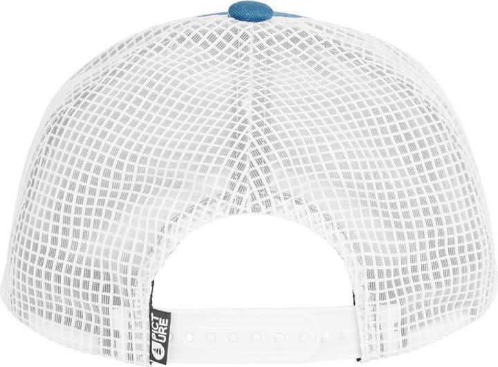 Produktbild Picture Kuldo Trucker (One Size)