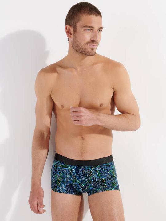 Immagine prodotto HOM Trunk Jarrod Modal (XXL)