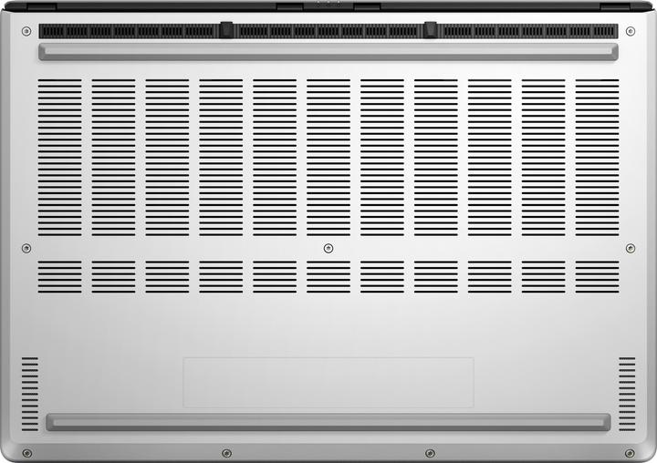 Produktbild ASUS ROG Zephyrus G14 (14", 2000 GB, 32 GB, Eng. Int., AMD Ryzen AI 9 HX 370)