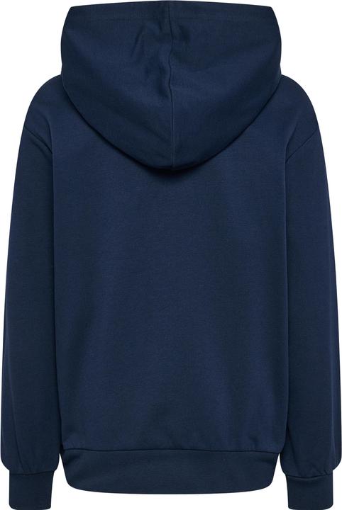 Image du produit hummel Hmljr Reg Tukas Hoodie (104)