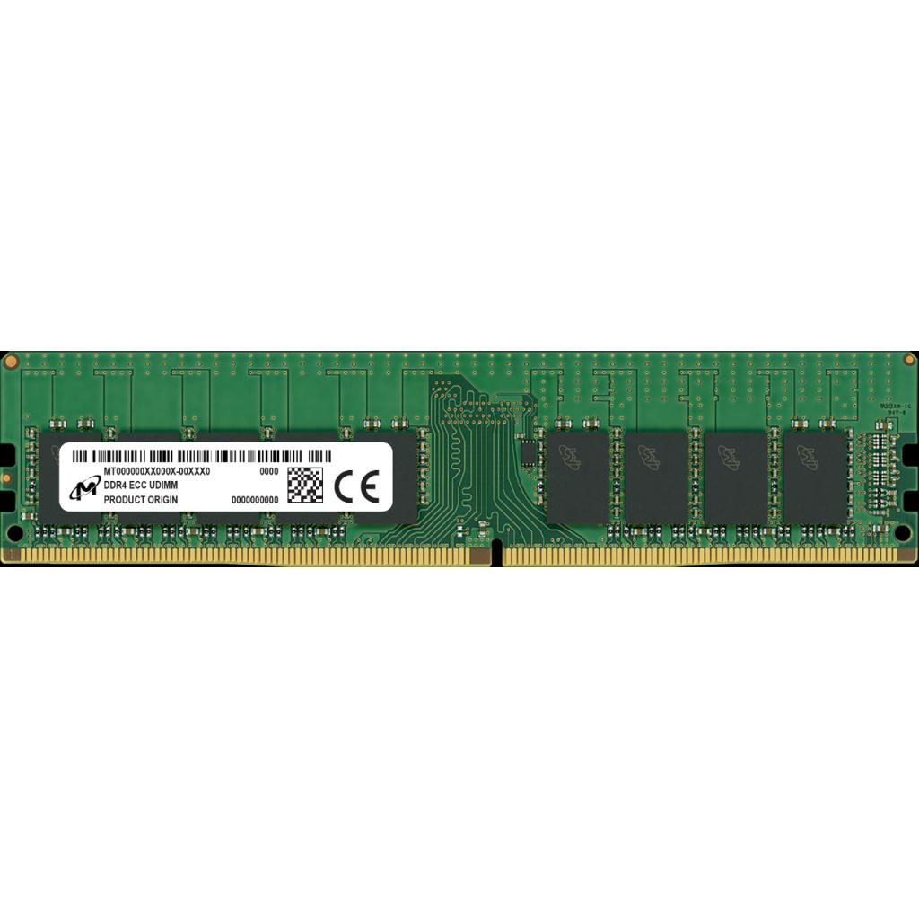 Lenovo Memory (3200 MHz, DDR4-RAM, U-DIMM), RAM