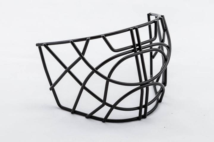 Actual product image IH WALL Cateye CE