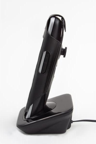 Produktbild Soryt Ledertasche Gigaset