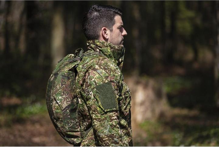Image du produit Ghosthood Speed-Pack 15 - CONCAMO vert (15 l)