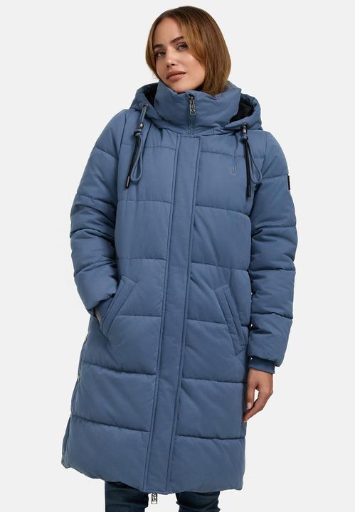 Actual product image Navahoo Wintertanz 14 (XXL)