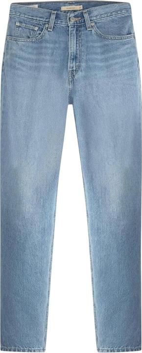 Immagine prodotto Levis 80's Mom Jeans Donna (30)
