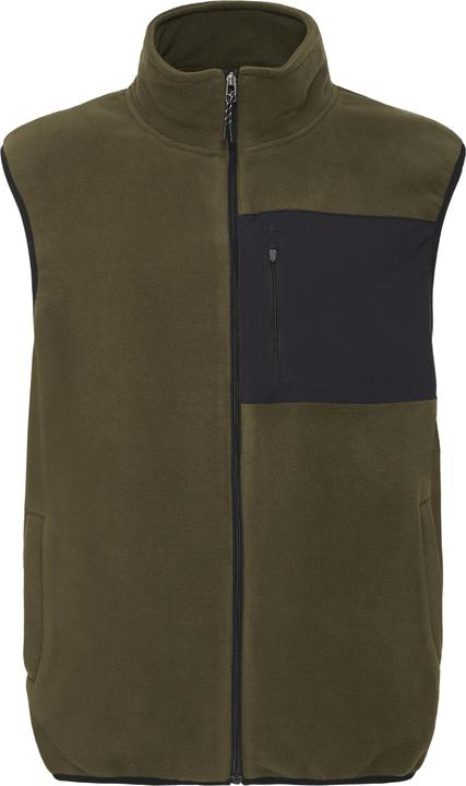 Immagine prodotto Blend Bhmario (L)