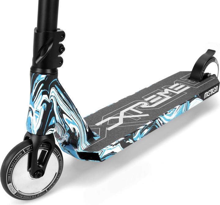 Image du produit Motion Xtreme Wave