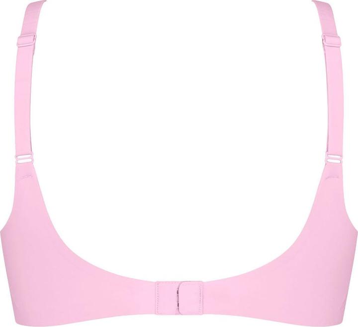 Produktbild Sloggi Bügelloser BH Blue ZERO Feel 20 THE UP (Einzelpack, M)