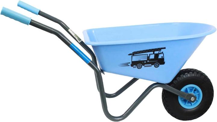 Image du produit TrutzHolm Kinderschubkarre