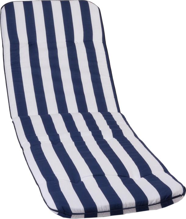 Beo Garden Chicago (60 x 193 cm)