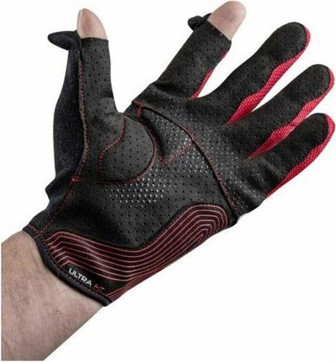 Produktbild Sparco Hypergrip