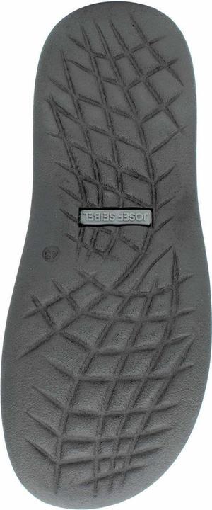 Immagine prodotto Josef Seibel Mules (39)