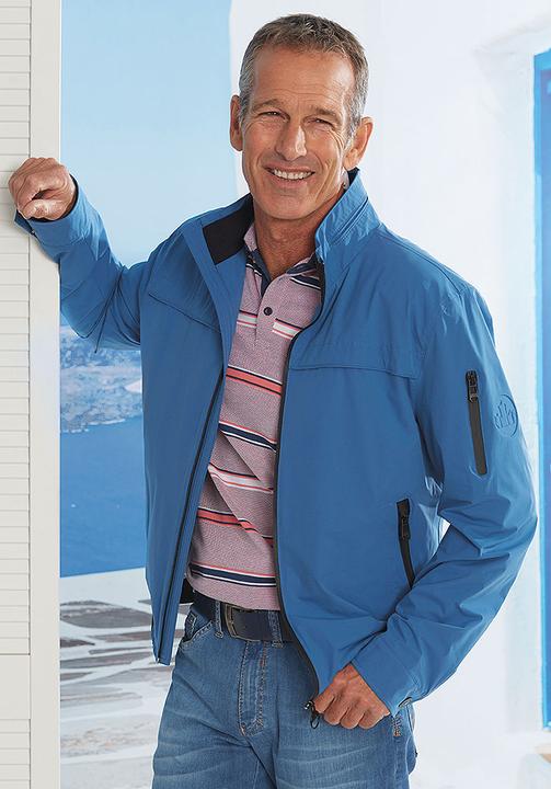Actual product image New Canadian Blouson (60)