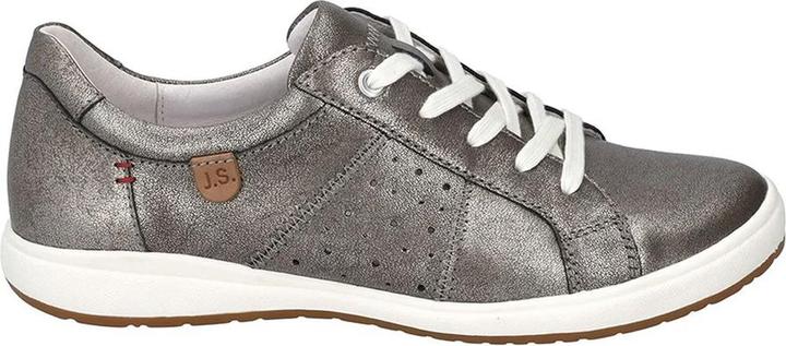 Produktbild Josef Seibel Caren Sneaker (40.5)