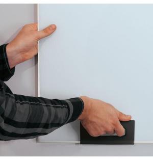 Immagine prodotto Sigel Artverum (Calamita, 180 x 120 cm)