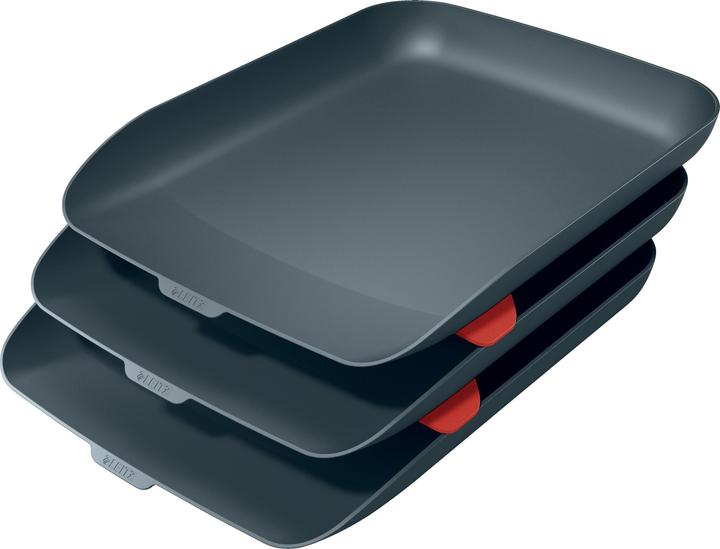 Produktbild Leitz Cosy (Hoch)