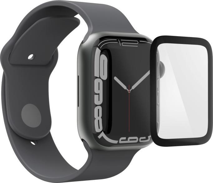 Image du produit Hama Super Hybrid