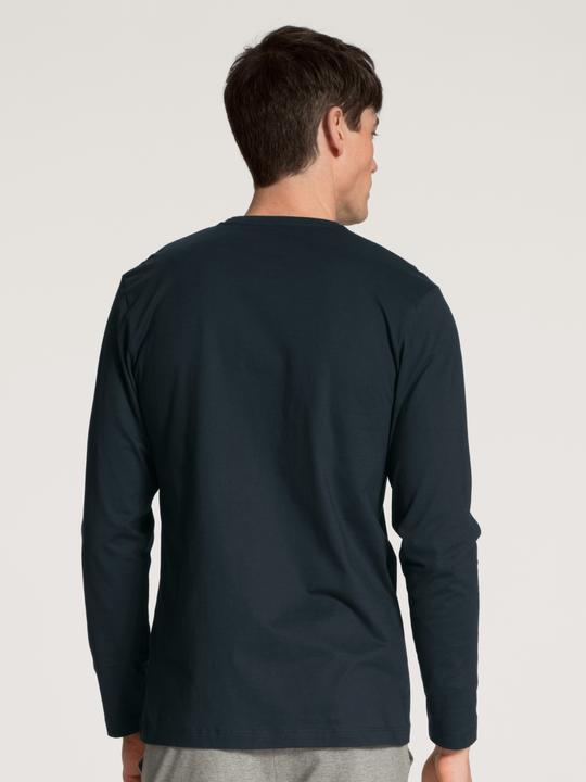 Image du produit Calida Remix Basic Sleep (XL)