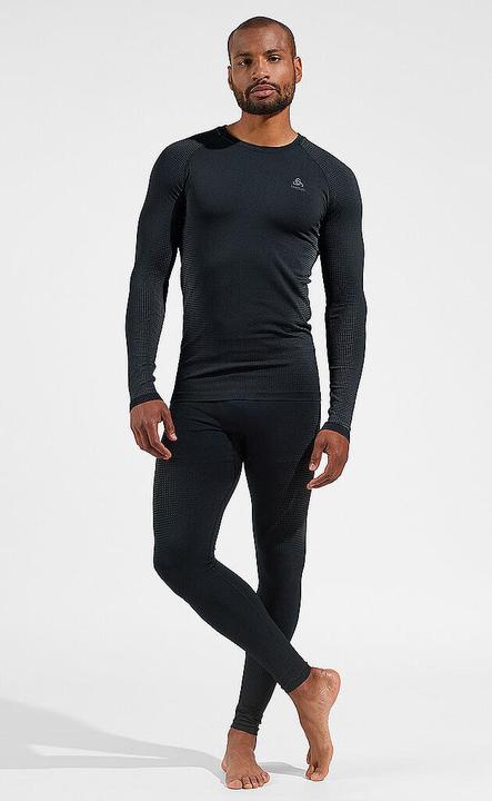 Produktbild Odlo Performance Warm (S)