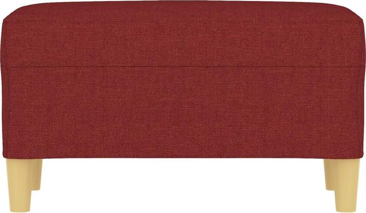 Image du produit vidaXL Bank (35 cm)