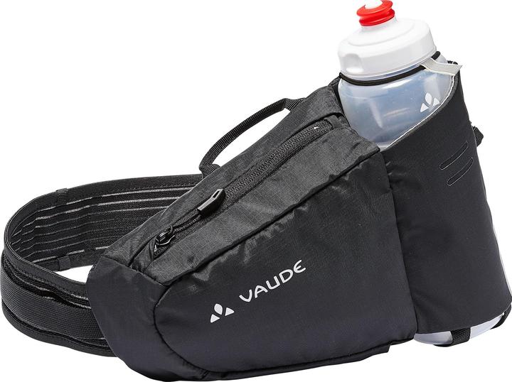 Produktbild Vaude Attendant