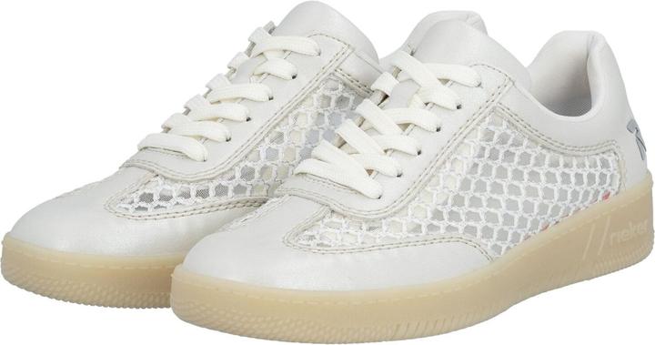 Image du produit Rieker M5521-90 Shoes (41)