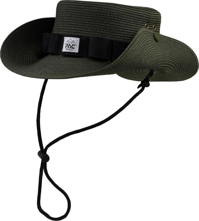 Actual product image P.A.C. Kruger (XL)