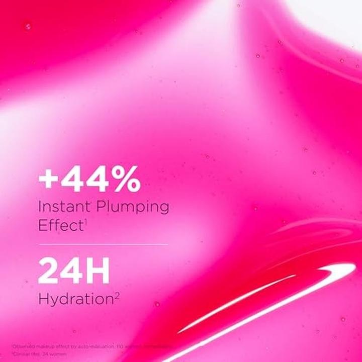 Image du produit Clarins Lip Comfort Oil - Anniversary N54 Iconic Red (Huile à lèvres, 7 ml)