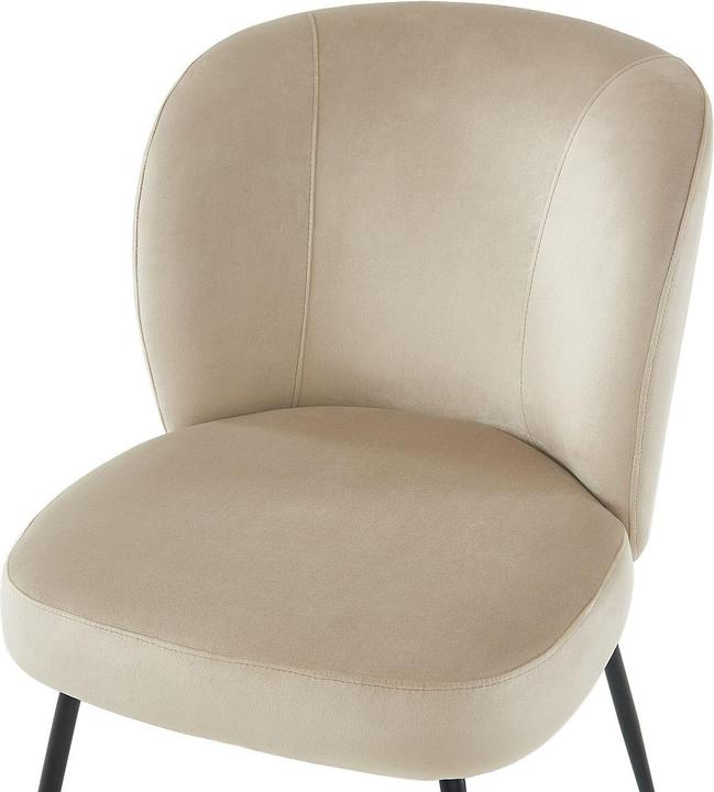 Produktbild Pascal Morabito Polpona