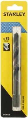 Actual product image Stanley STA50120-QZ (13 millimetres)