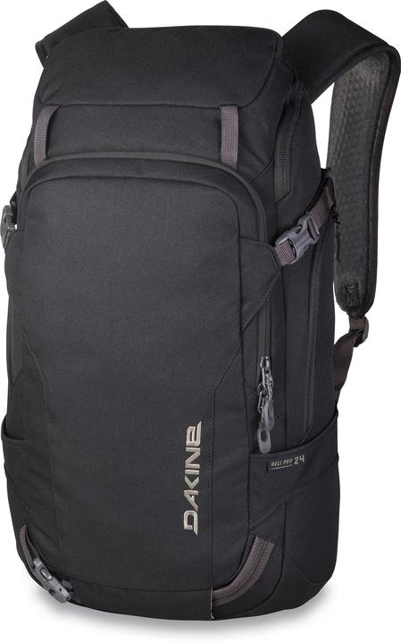 Immagine prodotto Dakine Heli Pro 24 (24 l)