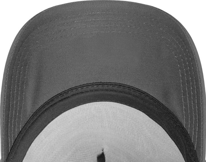 Immagine prodotto New Era A-Frame Mesh Trucker Cap - Foam Los Angeles Dodgers