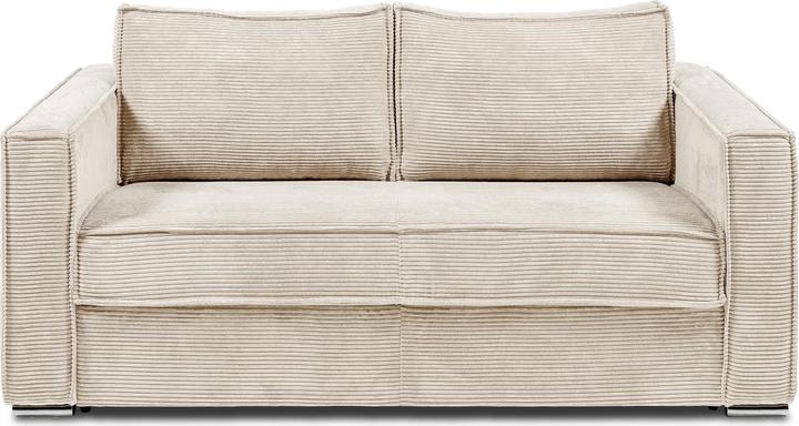 Actual product image Vente-unique Loreto (3-seater)