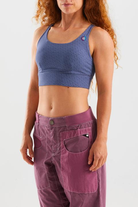 Produktbild E9 Women's Mery 2.3 (L)