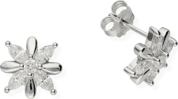 Immagine prodotto Carat Stile (Argento 925)