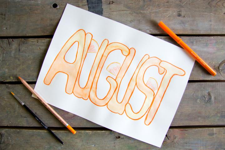 Produktbild Bruynzeel Farbstifte Expression Colour Metalletui, 12 Stück (12x)