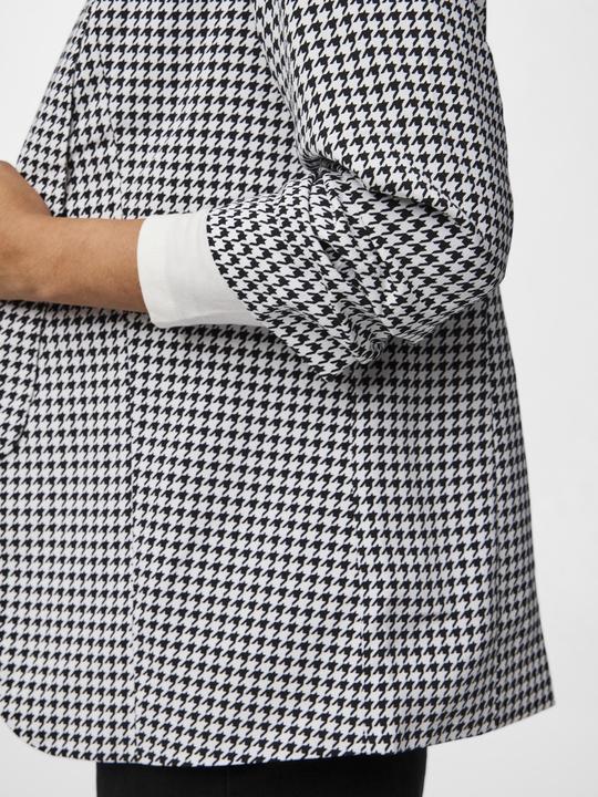 Immagine prodotto Pieces Blazer PCBOSELLA (L)