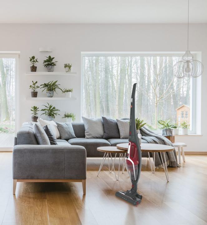 Produktbild Hoover H-Free 2in1