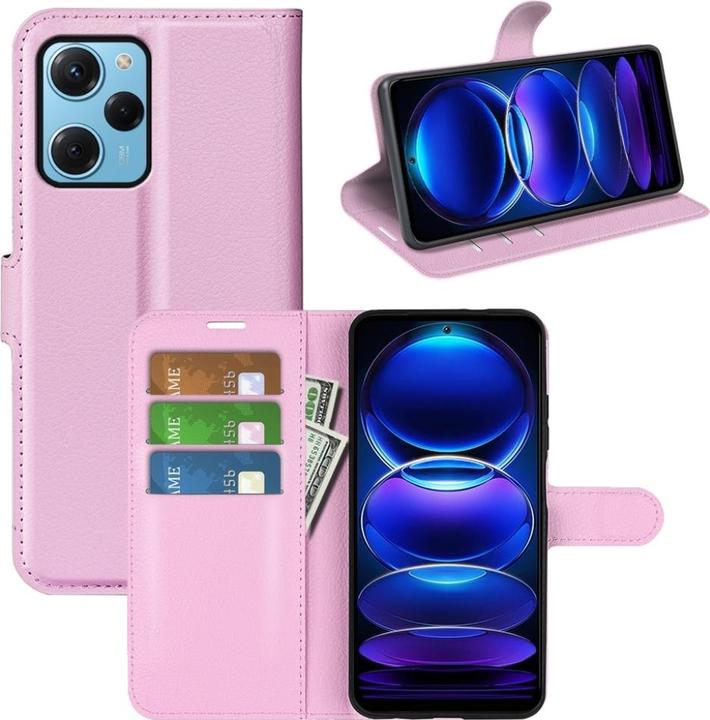 Cover Trasparente Con Disegno Per Xiaomi Poco X5 Pro 5G – Silicone TPU Morbido Antiurto A011