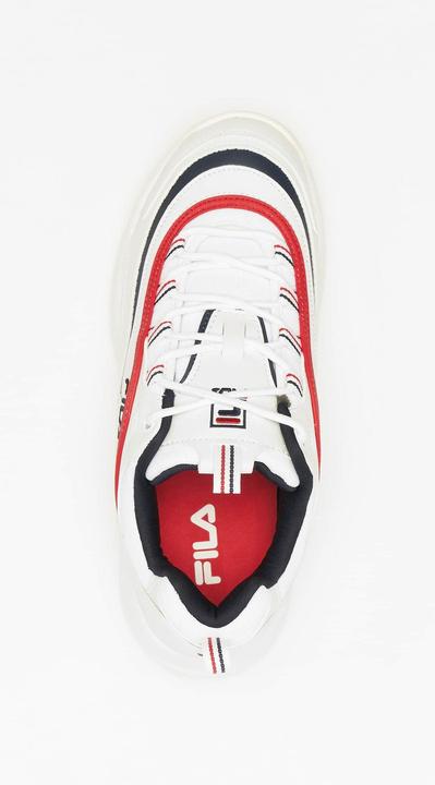 Immagine prodotto FILA Ray Low (40)