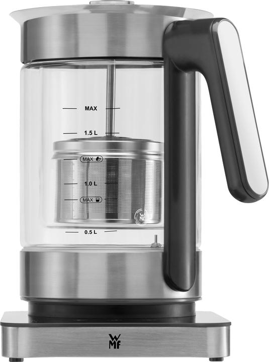 Actual product image WMF Lumero (1.60 l, EU plug)