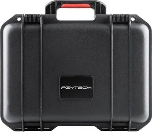 Immagine prodotto Pgytech Custodia di sicurezza per DJI Mini 3 Pro/Mini 3 (Custodia per drone, DJI Mini 3 Pro)