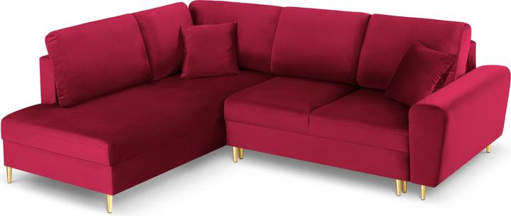 Micadoni Moghan (2.5-seater)