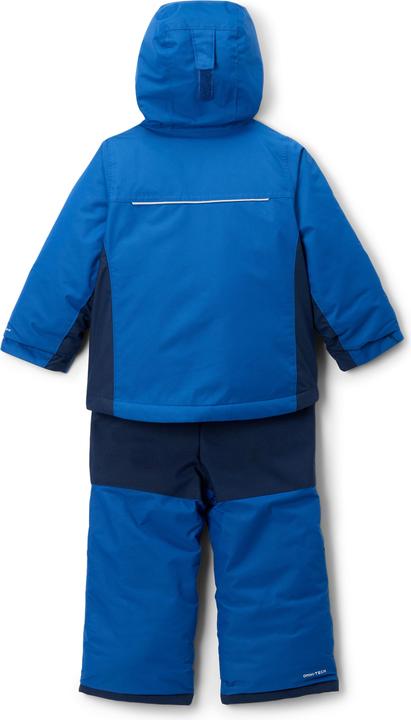 Actual product image Columbia Buga™ III Set (98)