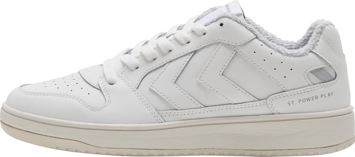 Produktbild hummel St. Power Play Retro (39)